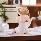 Productafbeelding Goddess of Victory: Nikke - Anis Figuur