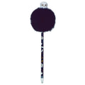 Productafbeelding Harry Potter - Hedwig Balpen met Pom Pom
