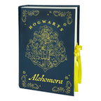 Product image Harry Potter - Hogwarts Alohomora Writing Set