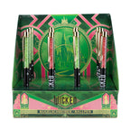 Productafbeelding Wicked - Set van 4 balpennen
