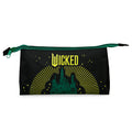 Productafbeelding Wicked - Emerald City make-uptasje
