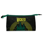 Productafbeelding Wicked - Emerald City make-uptasje