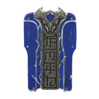 Productafbeelding Doom: The Dark Ages - Slayer Helm Replica