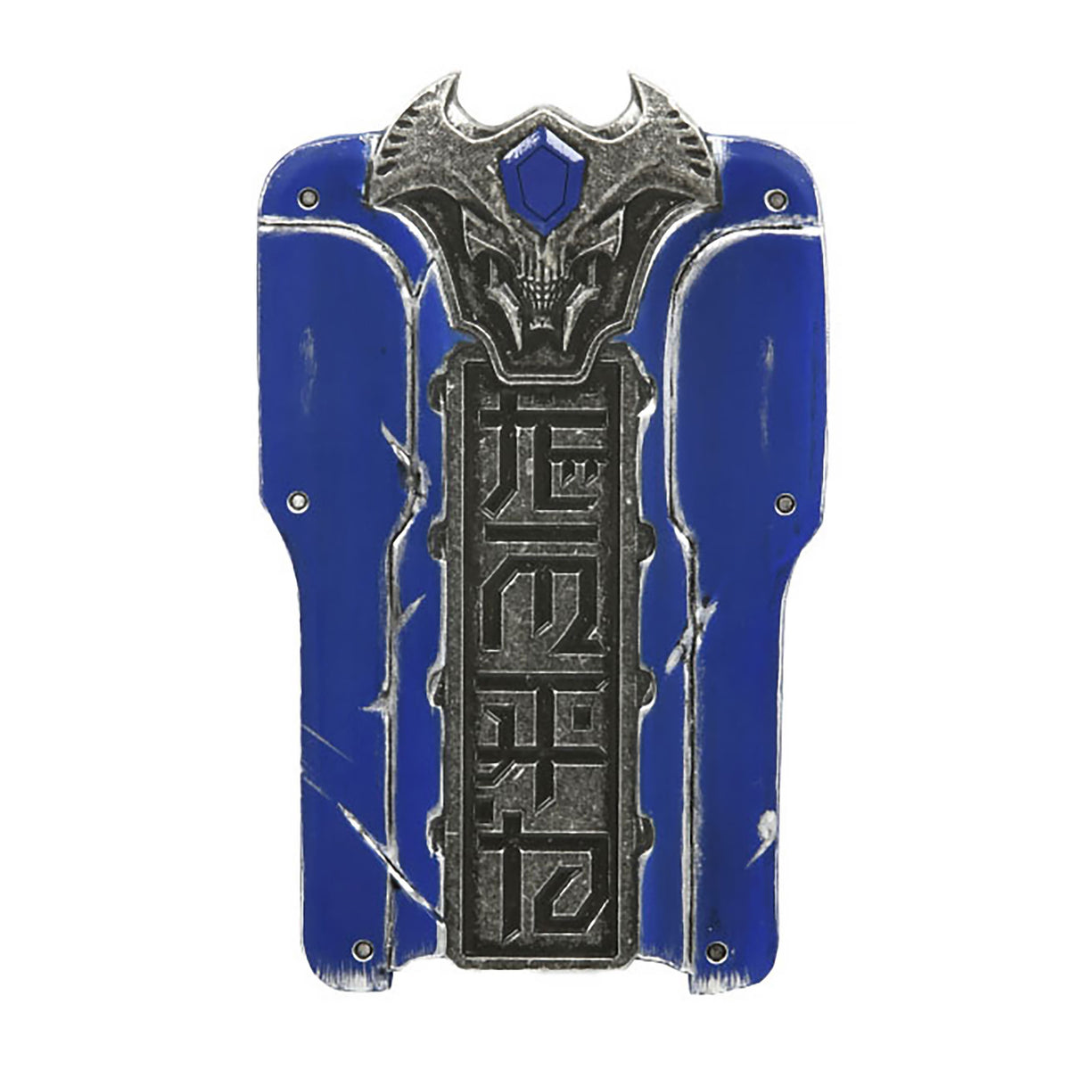 Productafbeelding Doom: The Dark Ages - Slayer Helm Replica