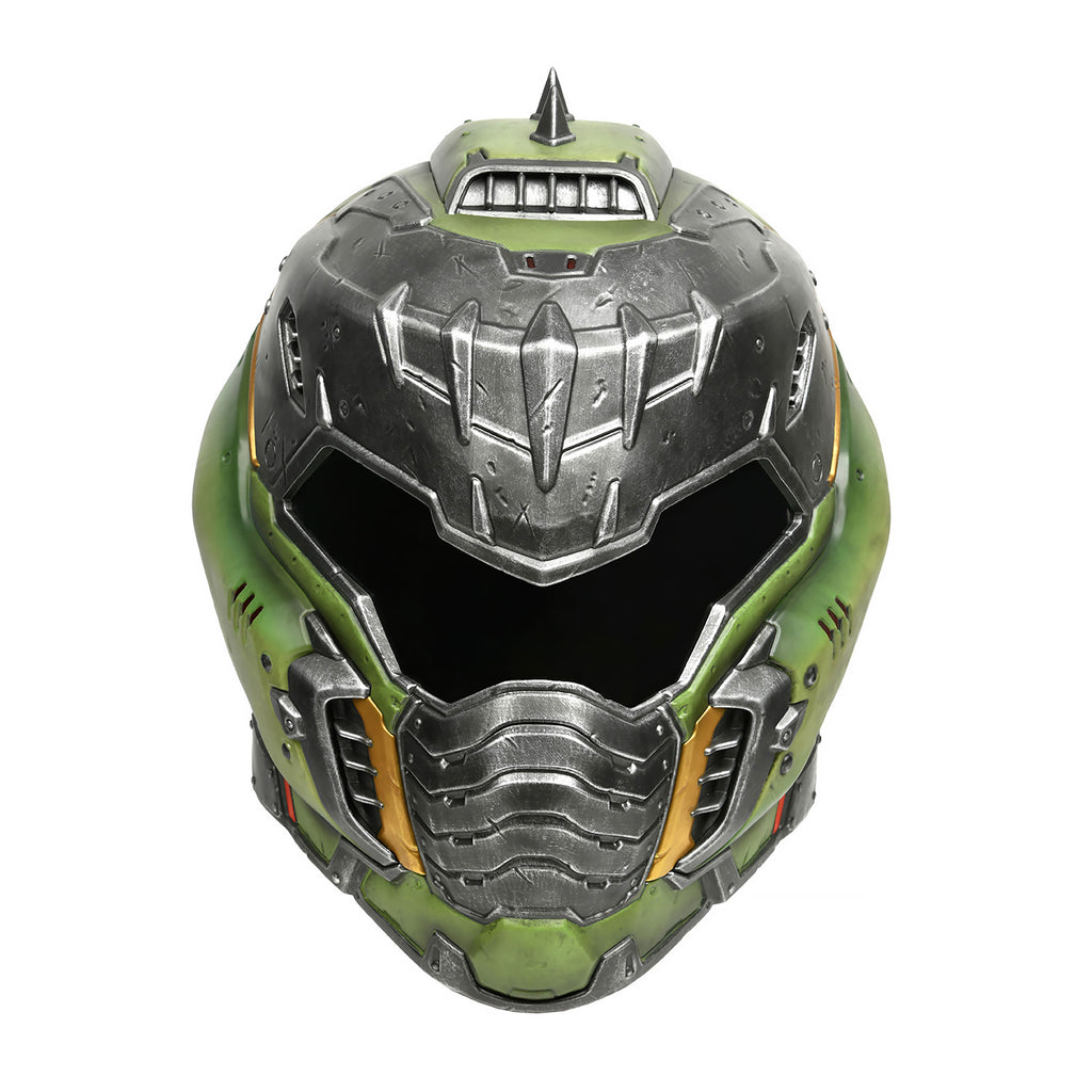 Productafbeelding Doom: The Dark Ages - Slayer Helm Replica