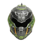 Productafbeelding Doom: The Dark Ages - Slayer Helm Replica