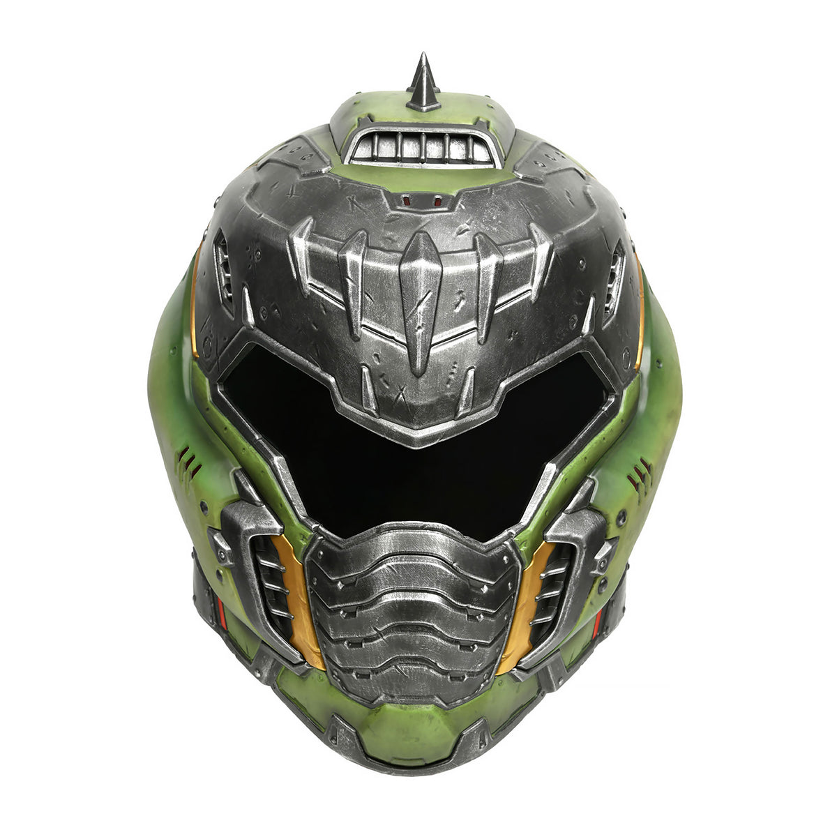 Productafbeelding Doom: The Dark Ages - Slayer Helm Replica