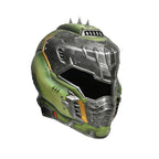 Productafbeelding Doom: The Dark Ages - Slayer Helm Replica