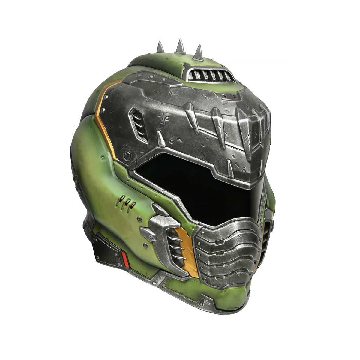 Productafbeelding Doom: The Dark Ages - Slayer Helm Replica
