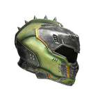 Productafbeelding Doom: The Dark Ages - Slayer Helm Replica