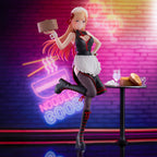 Productafbeelding My Dress-Up Darling - Marin Kitagawa Espresto Figuur China Maid Versie