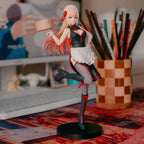 Productafbeelding My Dress-Up Darling - Marin Kitagawa Espresto Figuur China Maid Versie