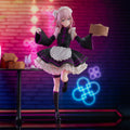 Productafbeelding My Dress-Up Darling - Sajuna Inui Espresto-figuur China Maid-versie