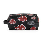 Productafbeelding Naruto - Akatsuki Toilettas