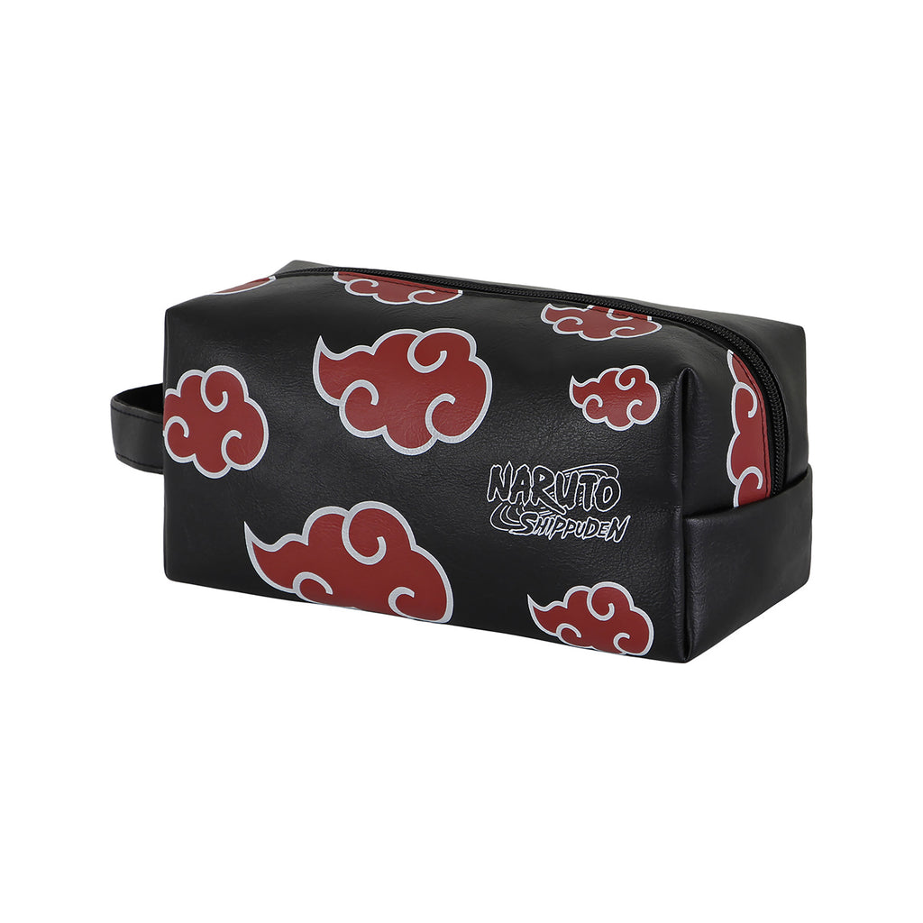 Productafbeelding Naruto - Akatsuki Toilettas