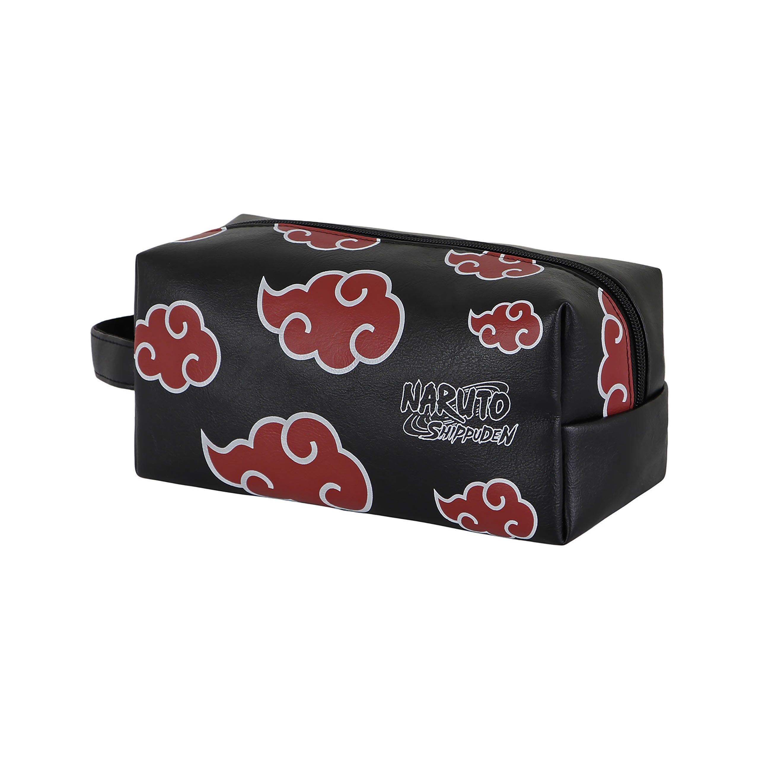 Productafbeelding Naruto - Akatsuki Toilettas