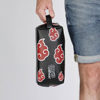 Productafbeelding Naruto - Akatsuki Toilettas