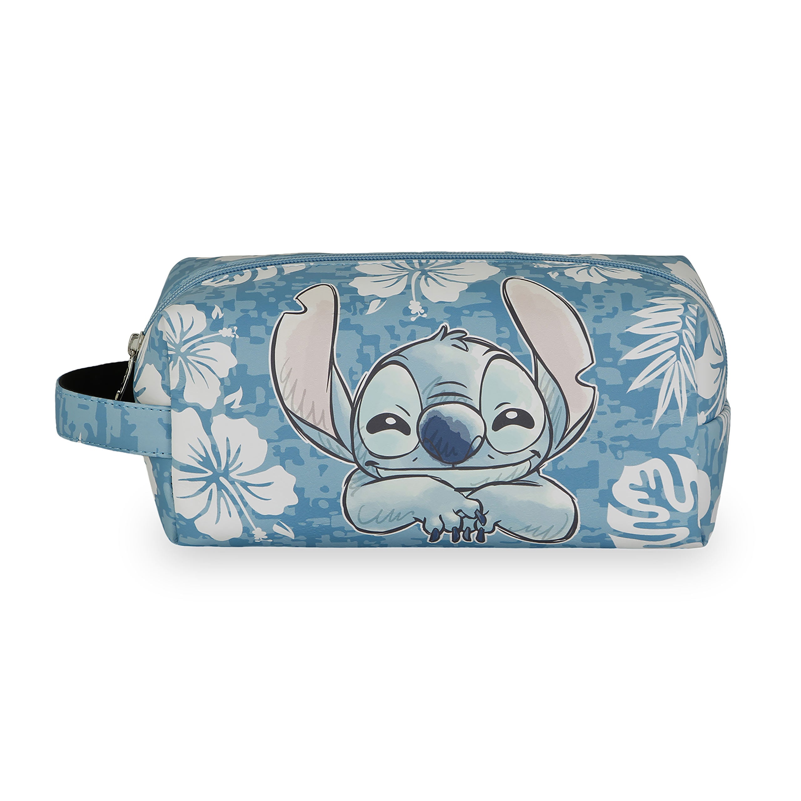 Productafbeelding Stitch Toilettas - Lilo & Stitch