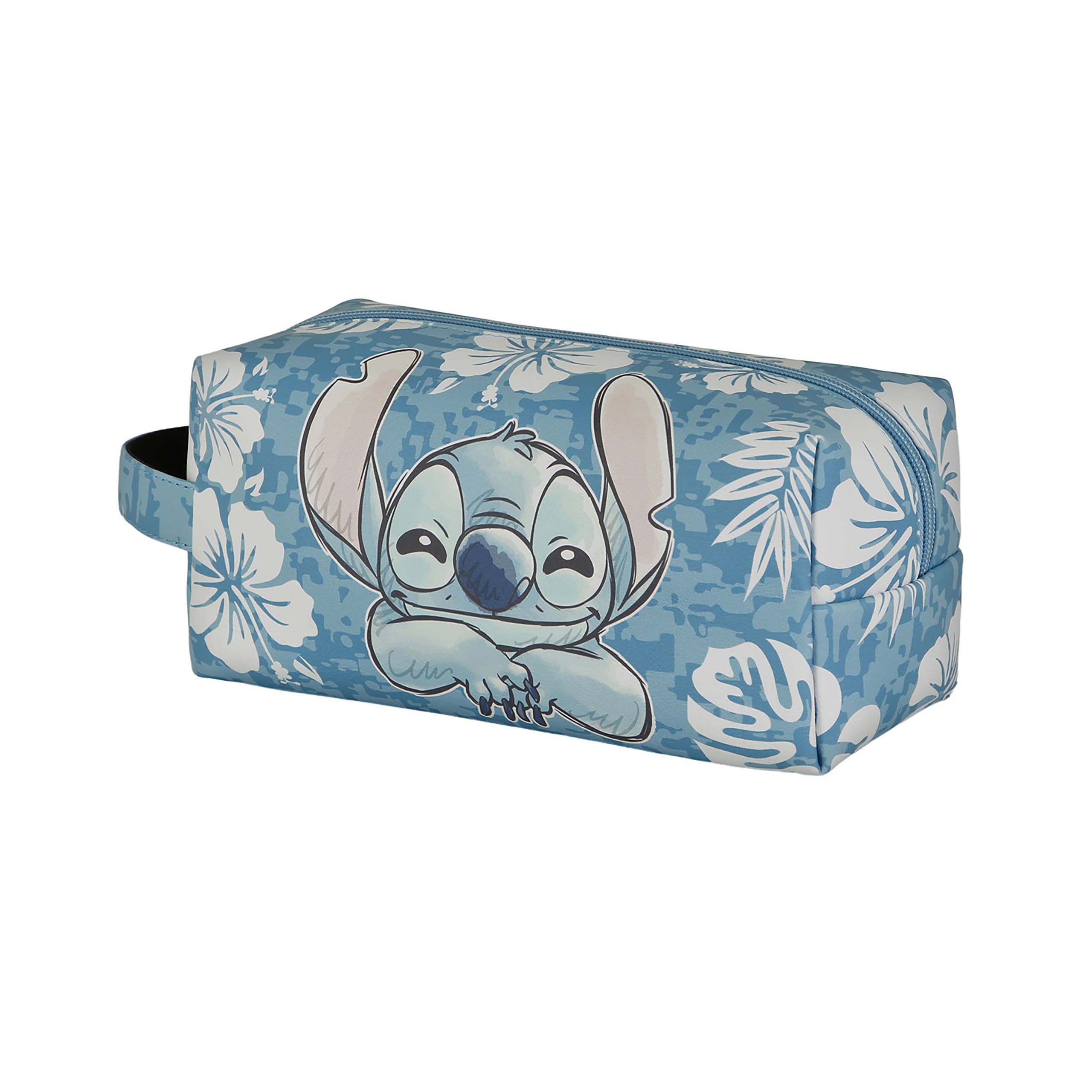Productafbeelding Stitch Toilettas - Lilo & Stitch