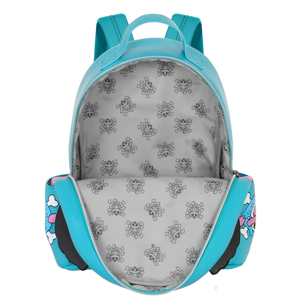 Product image One Piece - Tony Chopper Mini Backpack