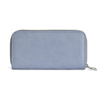 Productafbeelding Stitch Portemonnee Blauw - Lilo & Stitch