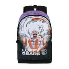 Productafbeelding One Piece: Gear 5 - Monkey D. Luffy Rugzak
