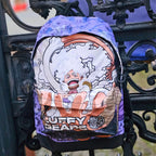 Productafbeelding One Piece: Gear 5 - Monkey D. Luffy Rugzak