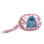 Productafbeelding Stitch Portemonnee - Lilo & Stitch