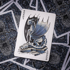 Productafbeelding Game of Thrones - Westeros Kaartspel Deluxe Editie