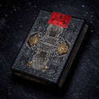 Productafbeelding Game of Thrones - Westeros Kaartspel Deluxe Editie