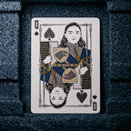 Productafbeelding Game of Thrones - Westeros Kaartspel Deluxe Editie