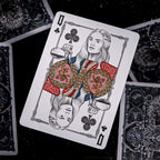 Productafbeelding Game of Thrones - Westeros Kaartspel Deluxe Editie
