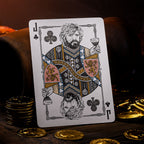 Productafbeelding Game of Thrones - Westeros Kaartspel Deluxe Editie