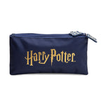 Productafbeelding Harry Potter - Zweinstein Wapen Etui