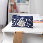 Productafbeelding Harry Potter - Zweinstein Wapen Etui