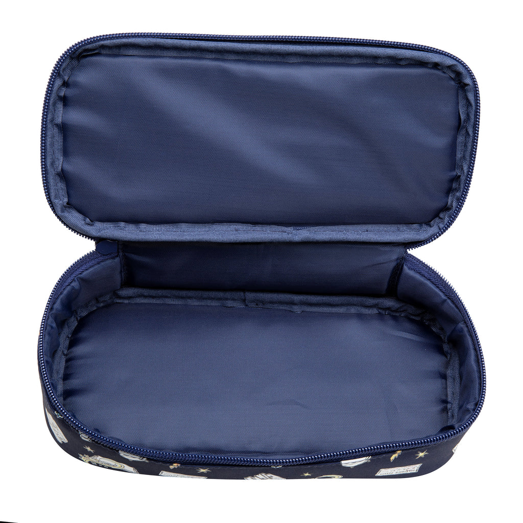 Product image Harry Potter - Hogwarts Pencil Case