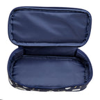 Product image Harry Potter - Hogwarts Pencil Case
