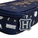 Product image Harry Potter - Hogwarts Pencil Case