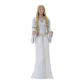 Productafbeelding In de Ban van de Ring - Galadriel Actiefiguur
