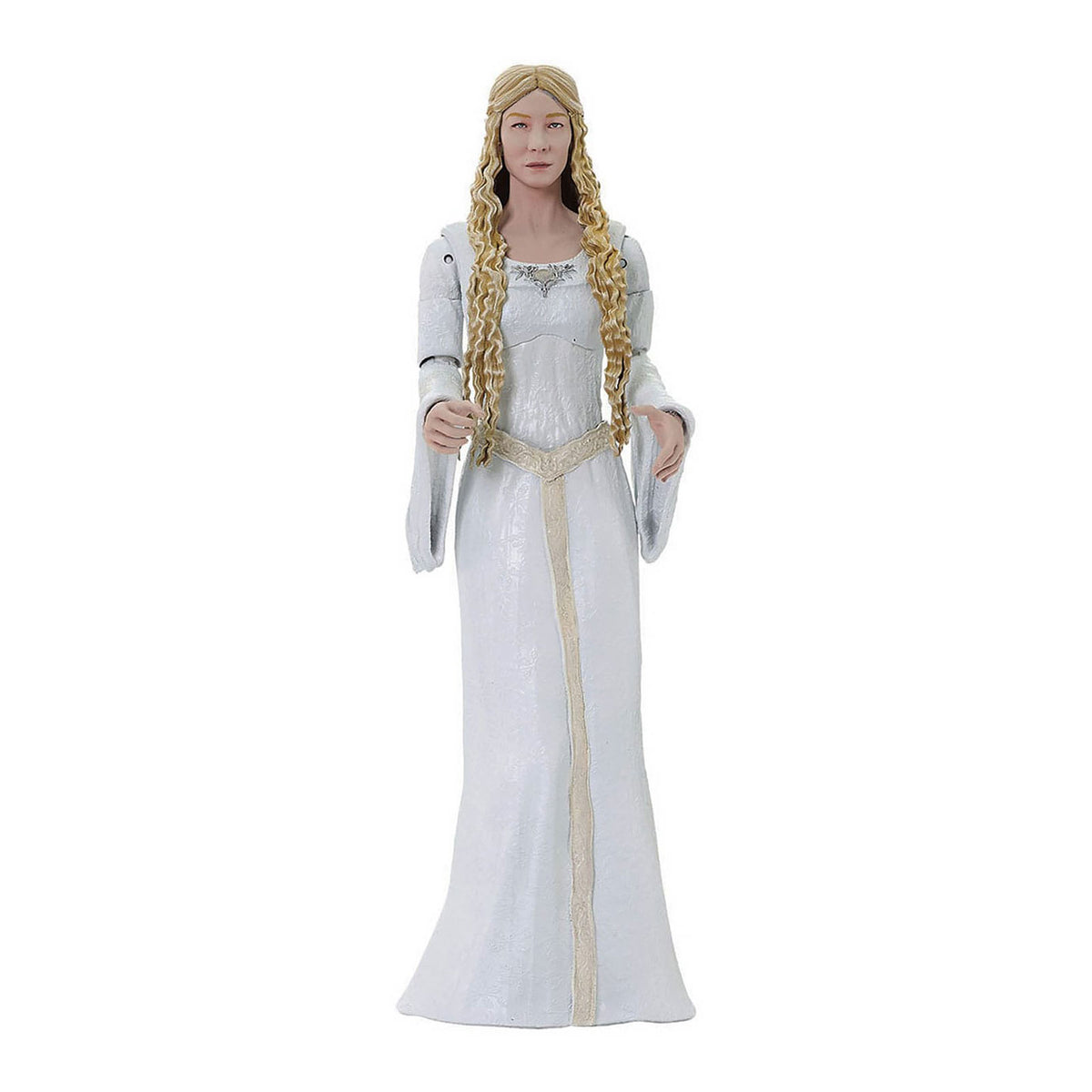 Productafbeelding In de Ban van de Ring - Galadriel Actiefiguur