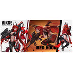 Product image Goddess of Victory: Nikke - Red Hood Mug