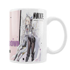 Productafbeelding Goddess of Victory: Nikke - Crown Mok