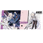 Productafbeelding Goddess of Victory: Nikke - Crown Mok