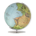 Productafbeelding The Lord of the Rings - Midden-aarde Globe met Licht 40cm