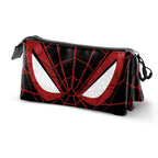 Productafbeelding Spider-Man - Pennenetui