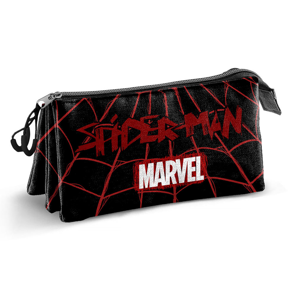 Productafbeelding Spider-Man - Pennenetui