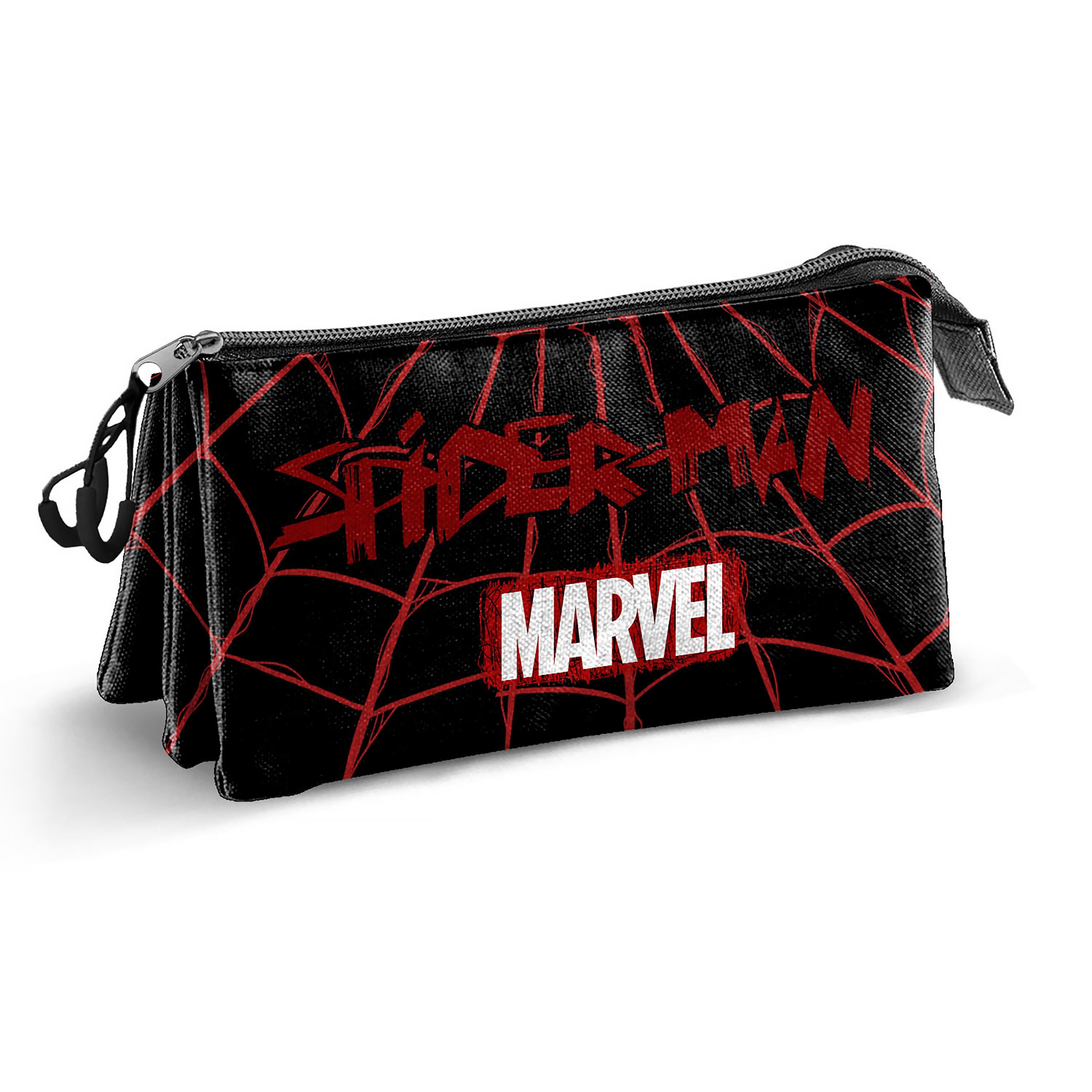 Productafbeelding Spider-Man - Pennenetui