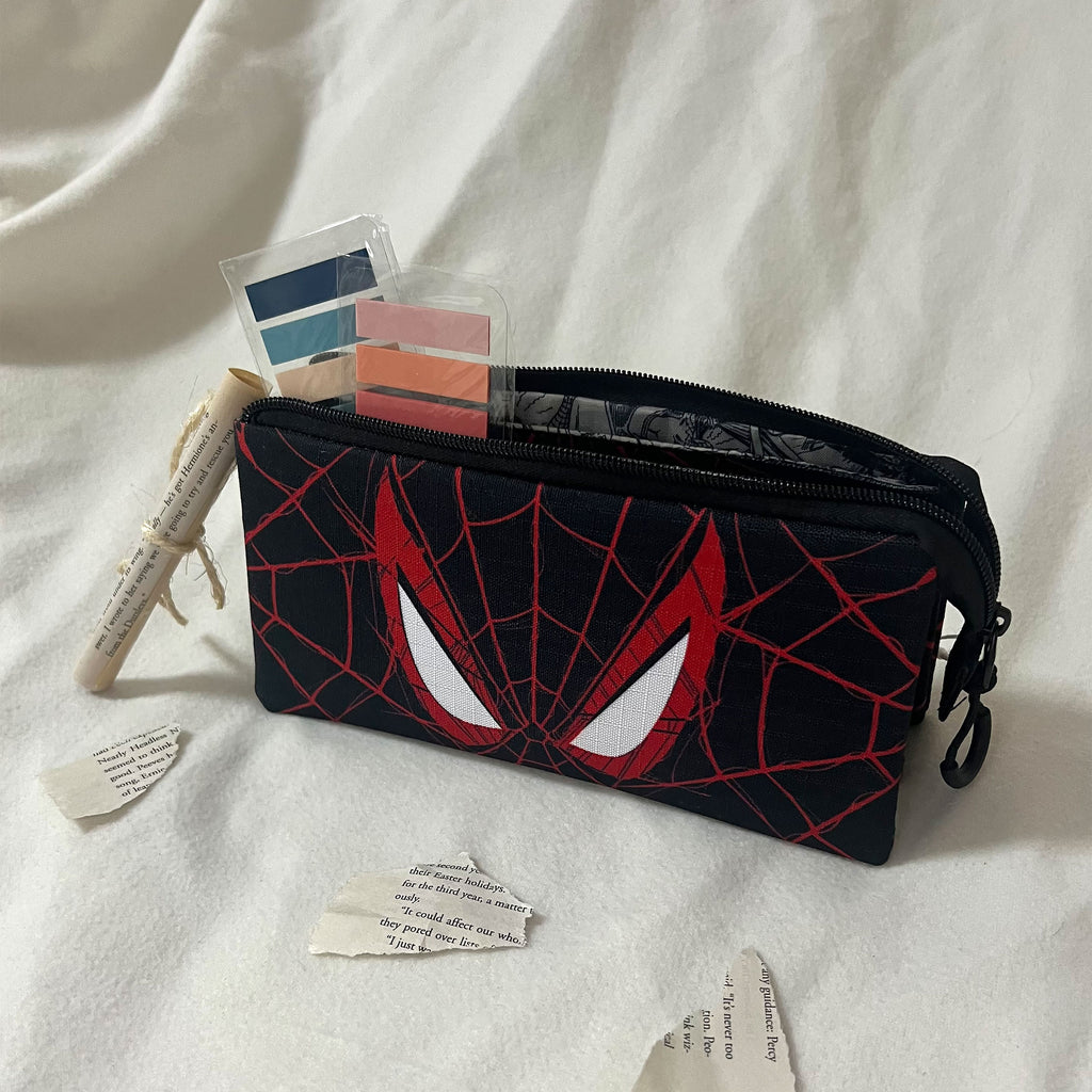 Productafbeelding Spider-Man - Pennenetui