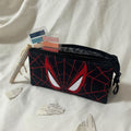 Productafbeelding Spider-Man - Pennenetui