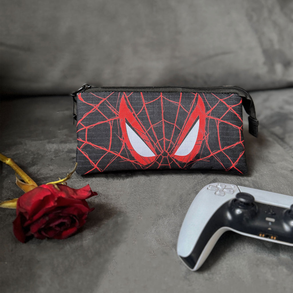 Productafbeelding Spider-Man - Pennenetui